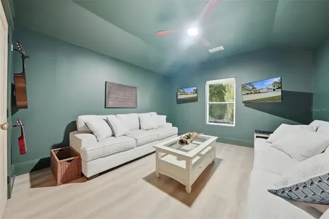 344 W Rio Vista Court Tampa FL 33604