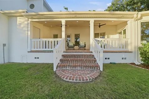 344 W Rio Vista Court Tampa FL 33604