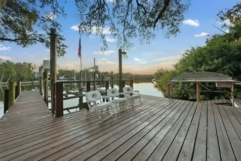 344 W Rio Vista Court Tampa FL 33604
