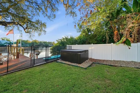 344 W Rio Vista Court Tampa FL 33604