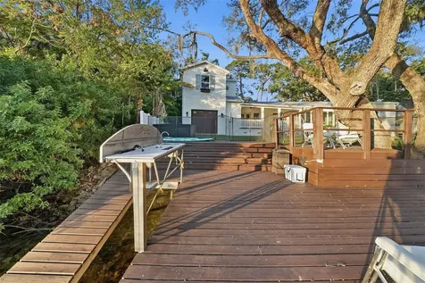 344 W Rio Vista Court Tampa FL 33604