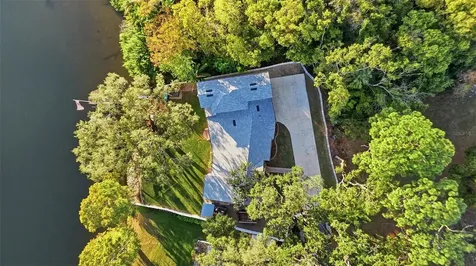 344 W Rio Vista Court Tampa FL 33604
