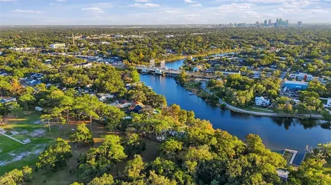 344 W Rio Vista Court Tampa FL 33604