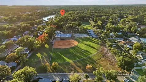 344 W Rio Vista Court Tampa FL 33604