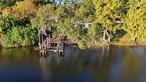 344 W Rio Vista Court Tampa FL 33604