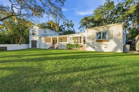 344 W Rio Vista Court Tampa FL 33604