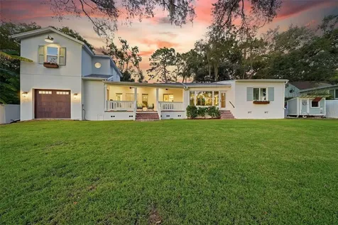 344 W Rio Vista Court Tampa FL 33604