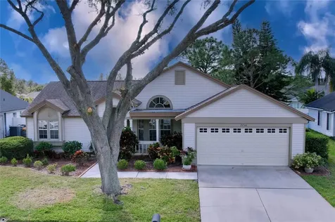 7738 Grimsby Lane New Port Richey FL 34655