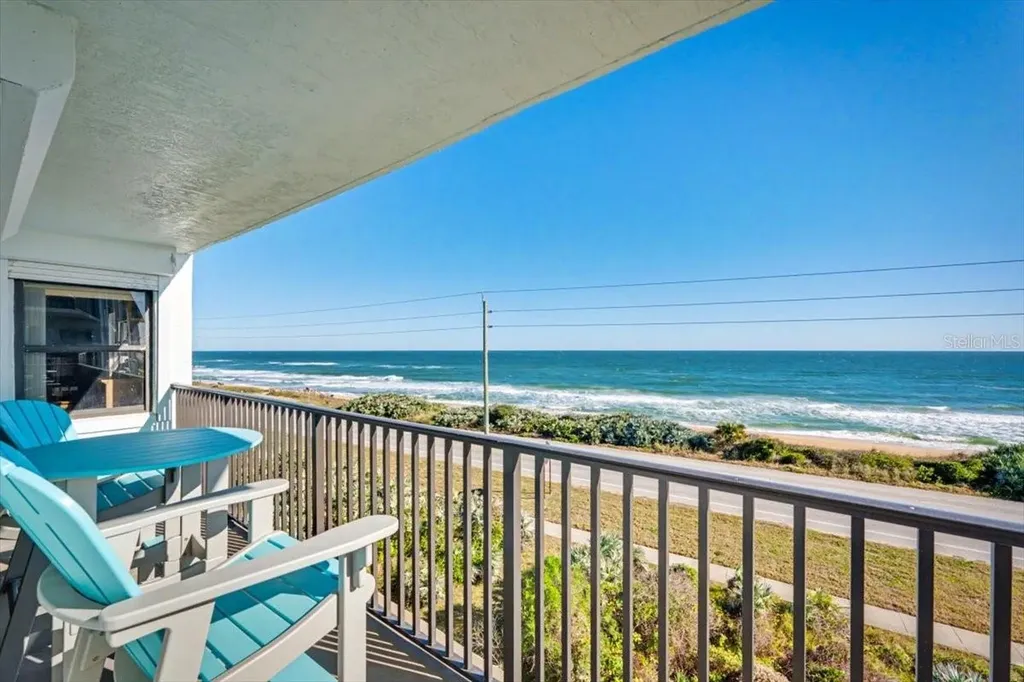 3180 Ocean Shore Boulevard Ormond Beach FL 32176