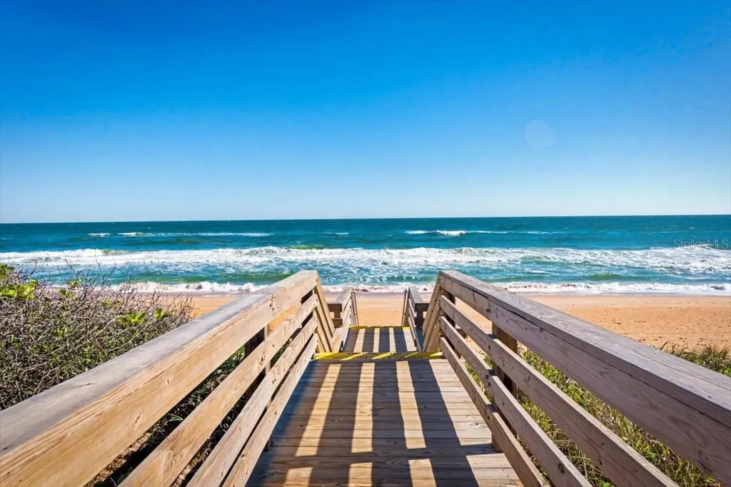 3180 Ocean Shore Boulevard Ormond Beach FL 32176