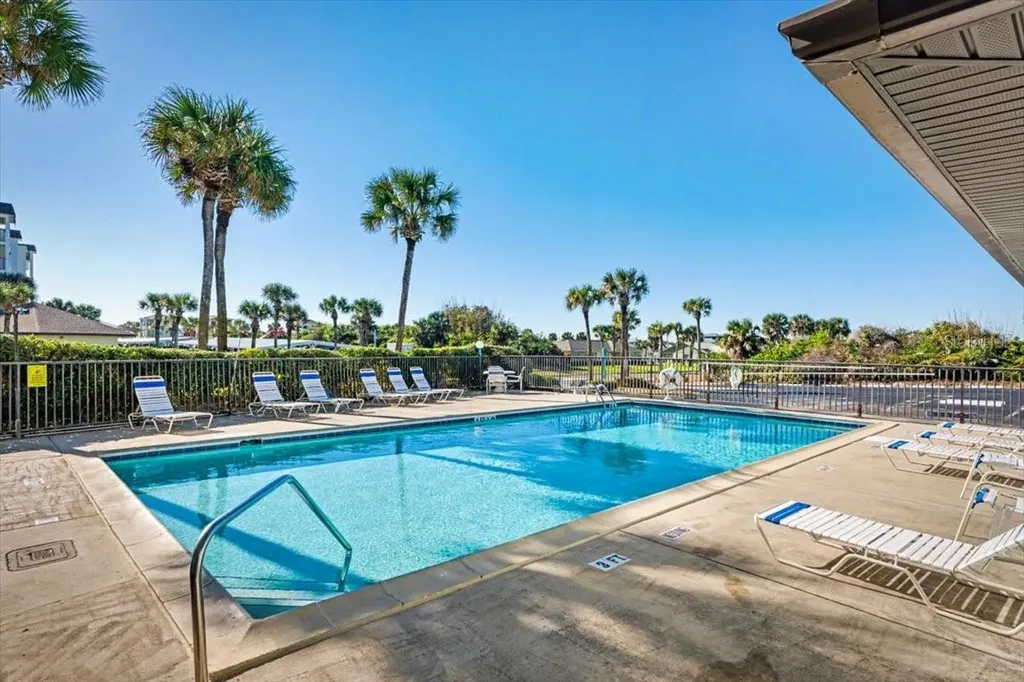 3180 Ocean Shore Boulevard Ormond Beach FL 32176
