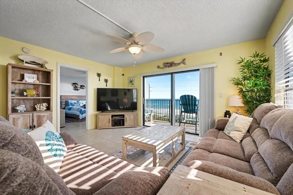 3180 Ocean Shore Boulevard Ormond Beach FL 32176