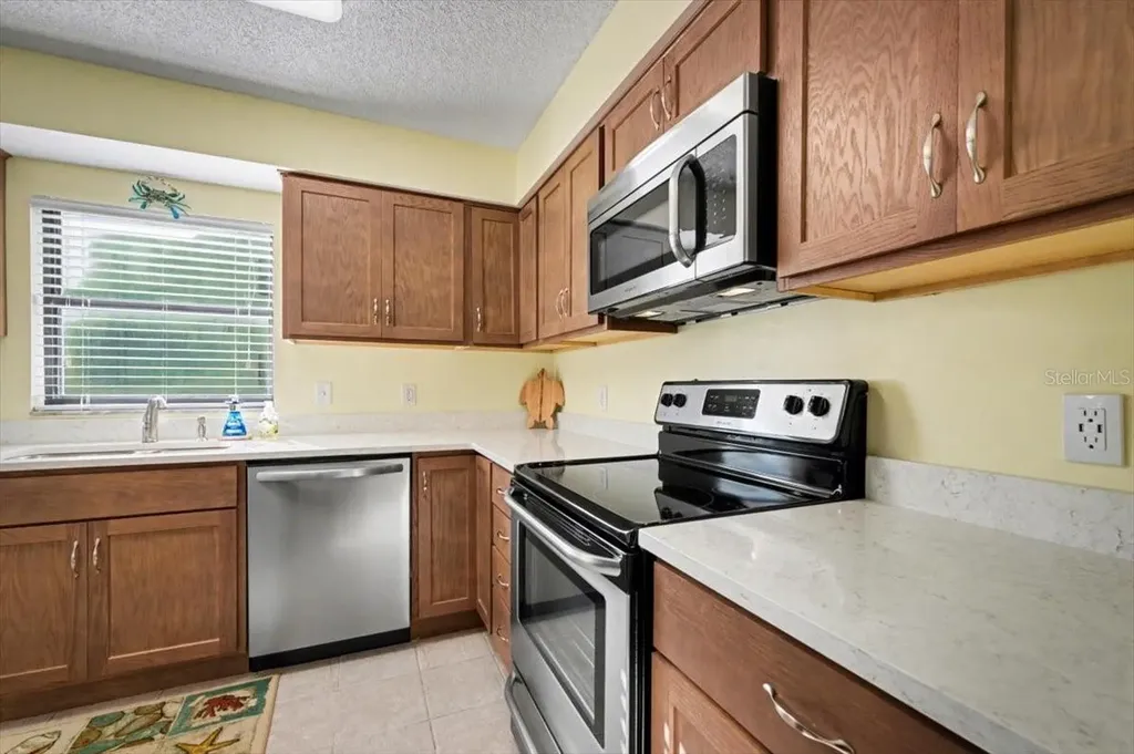 3180 Ocean Shore Boulevard Ormond Beach FL 32176