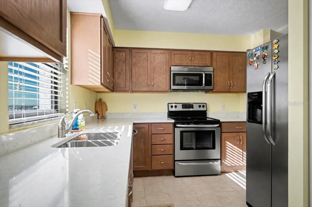 3180 Ocean Shore Boulevard Ormond Beach FL 32176