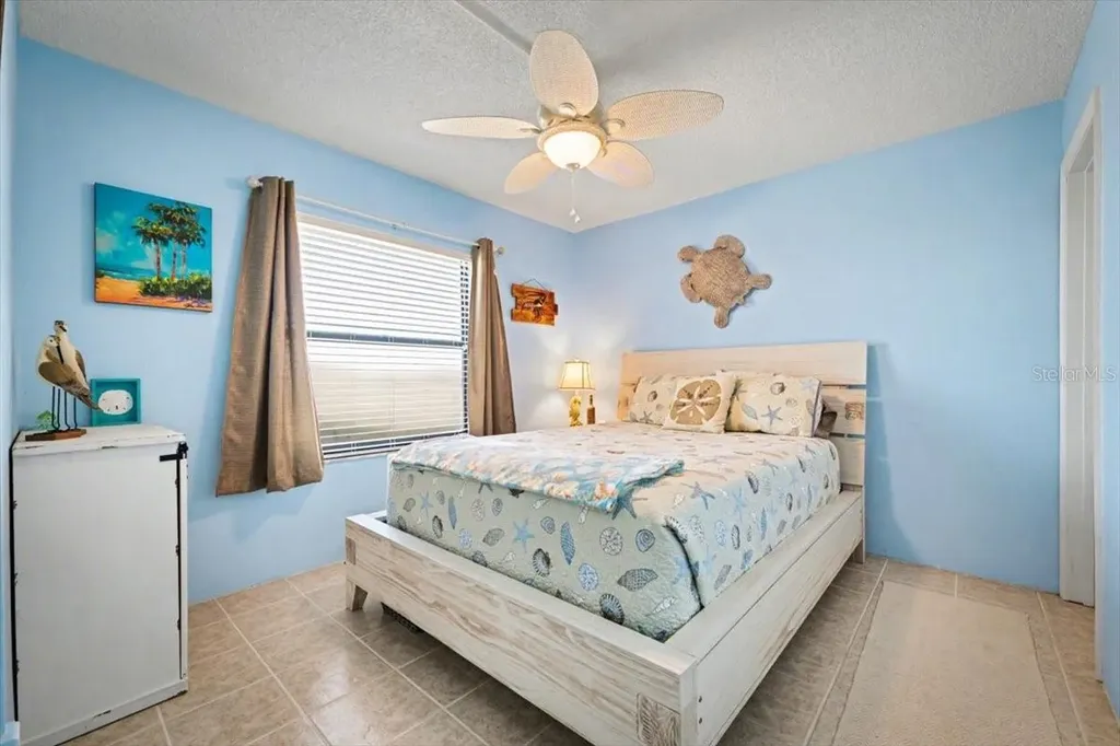 3180 Ocean Shore Boulevard Ormond Beach FL 32176