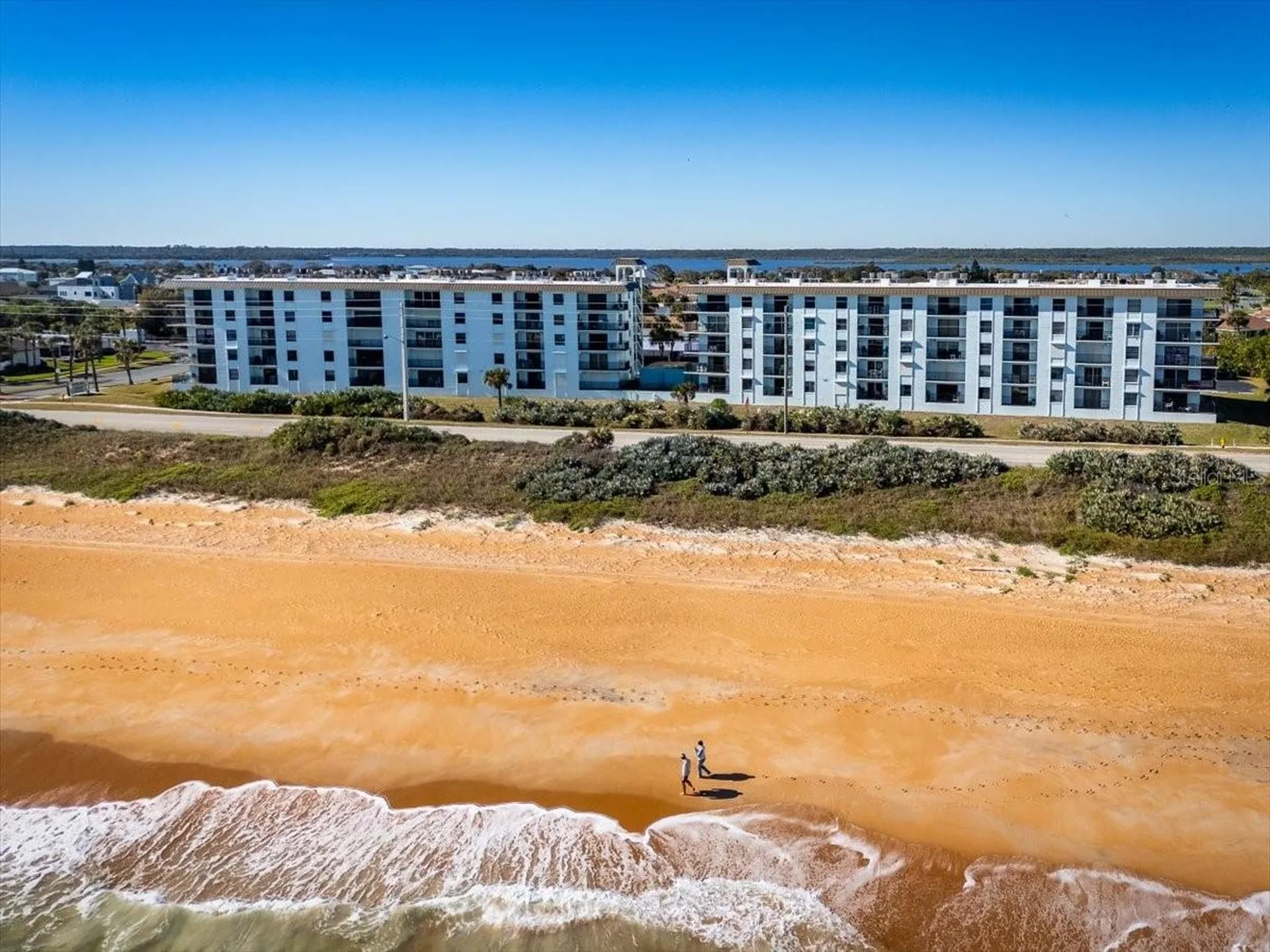 3180 Ocean Shore Boulevard Ormond Beach FL 32176