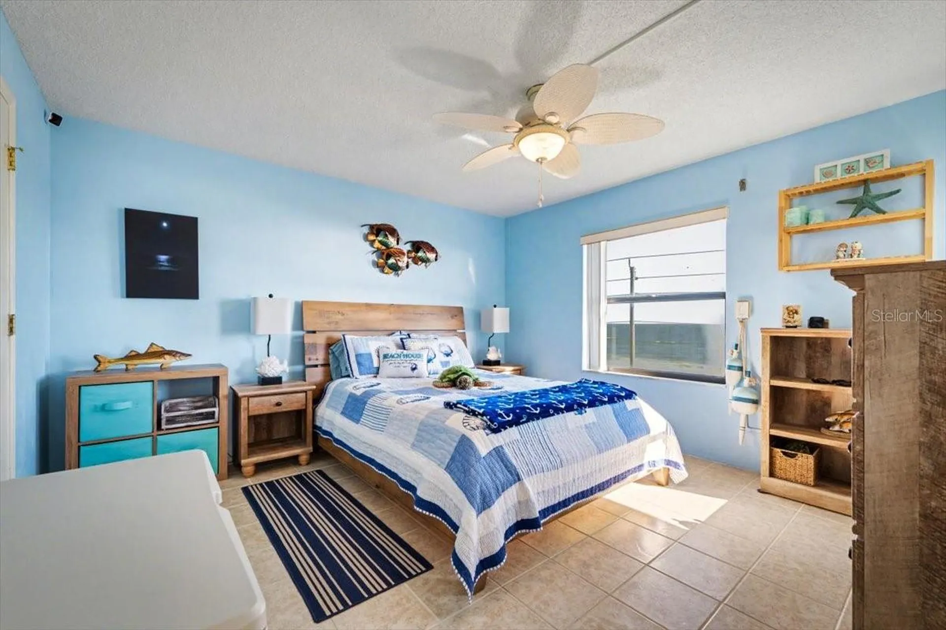 3180 Ocean Shore Boulevard Ormond Beach FL 32176
