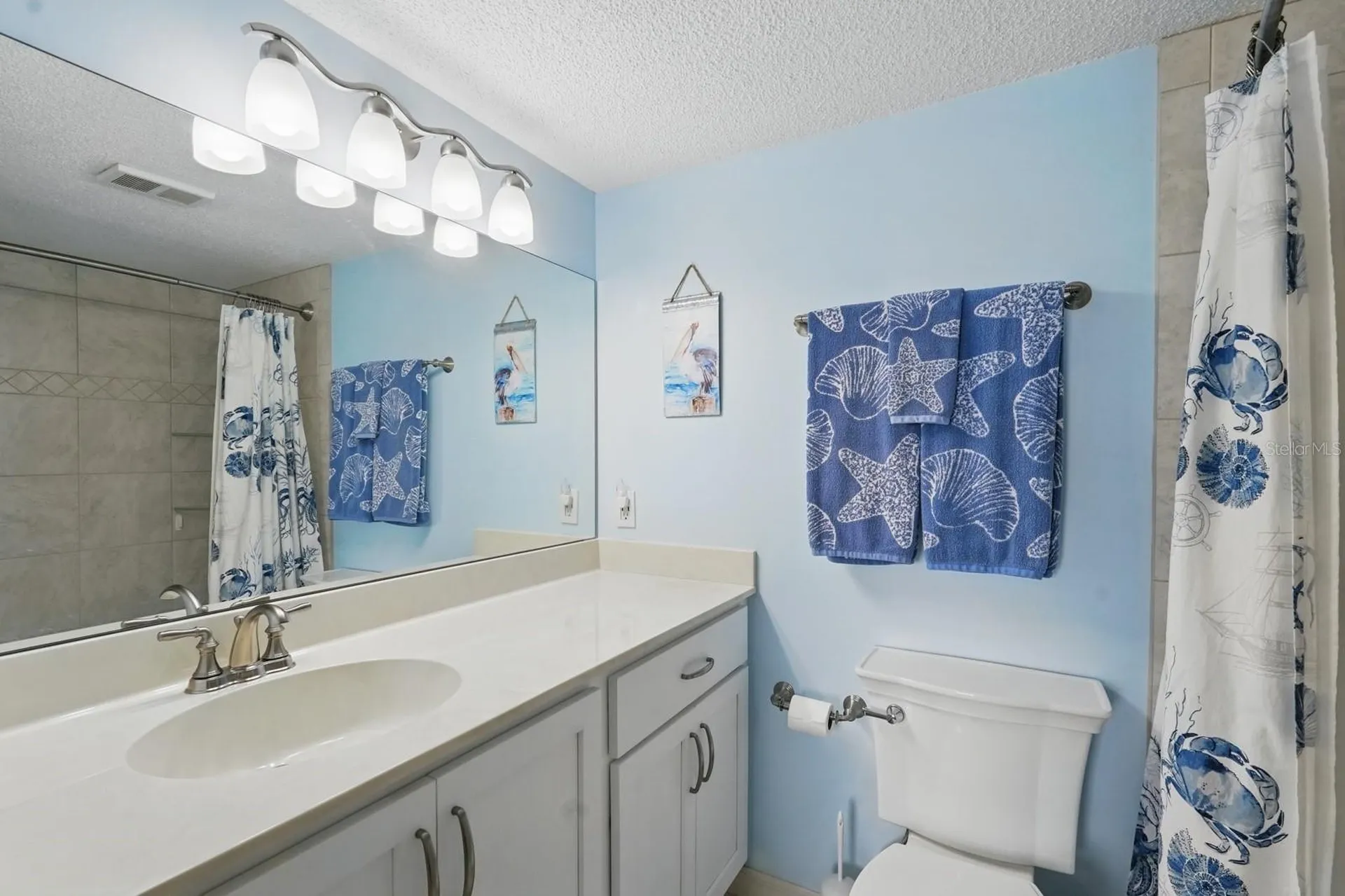3180 Ocean Shore Boulevard Ormond Beach FL 32176