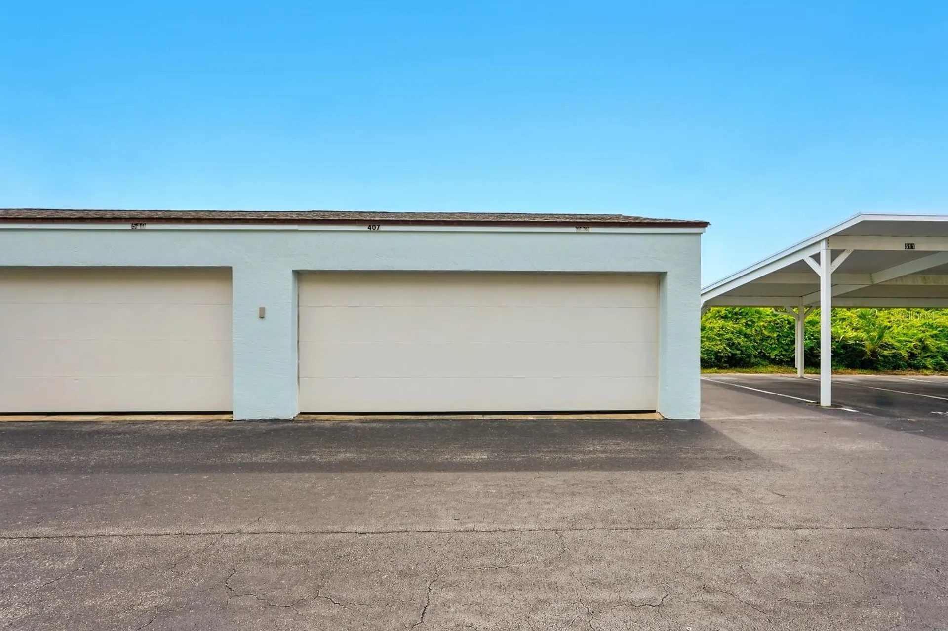 3180 Ocean Shore Boulevard Ormond Beach FL 32176