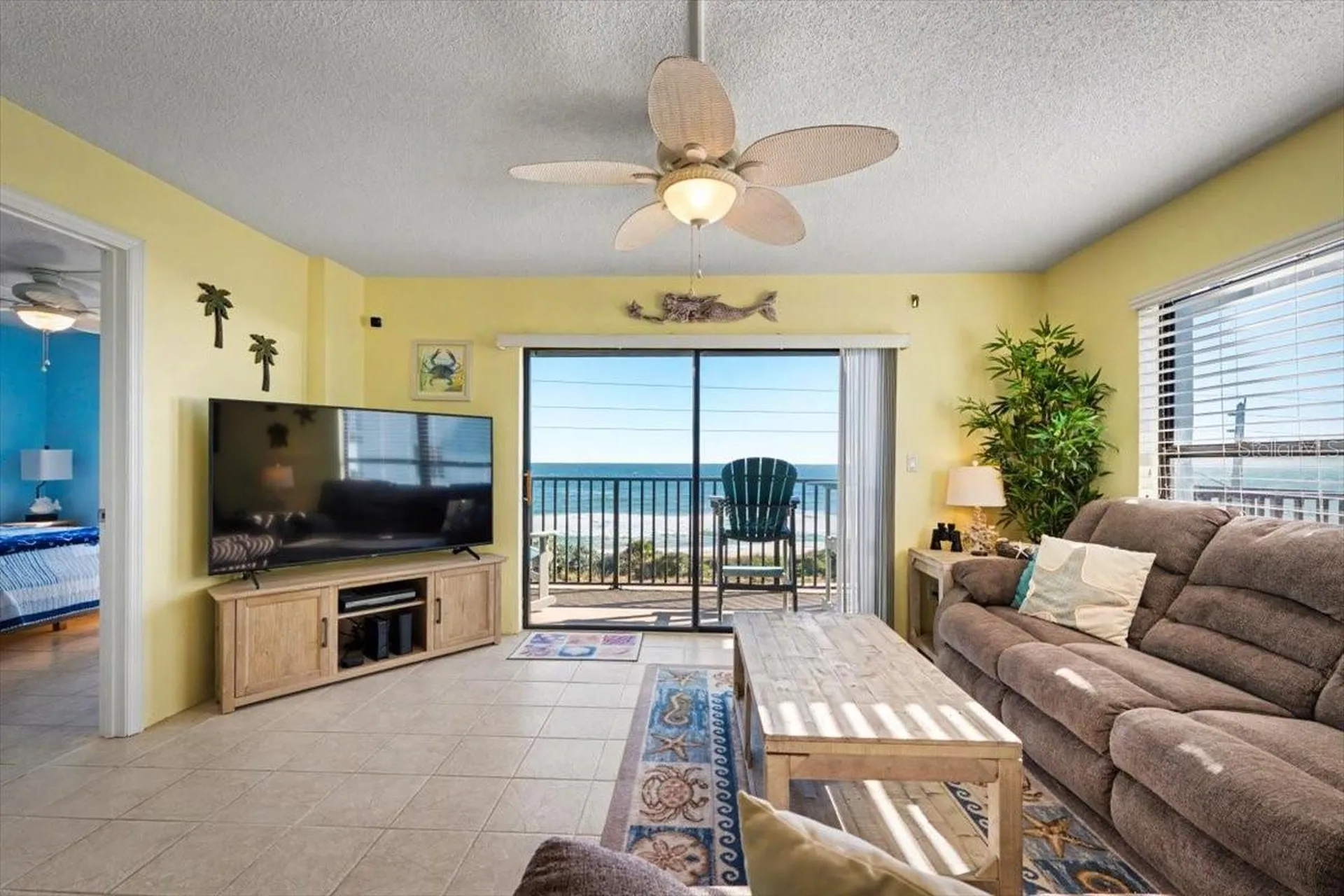3180 Ocean Shore Boulevard Ormond Beach FL 32176