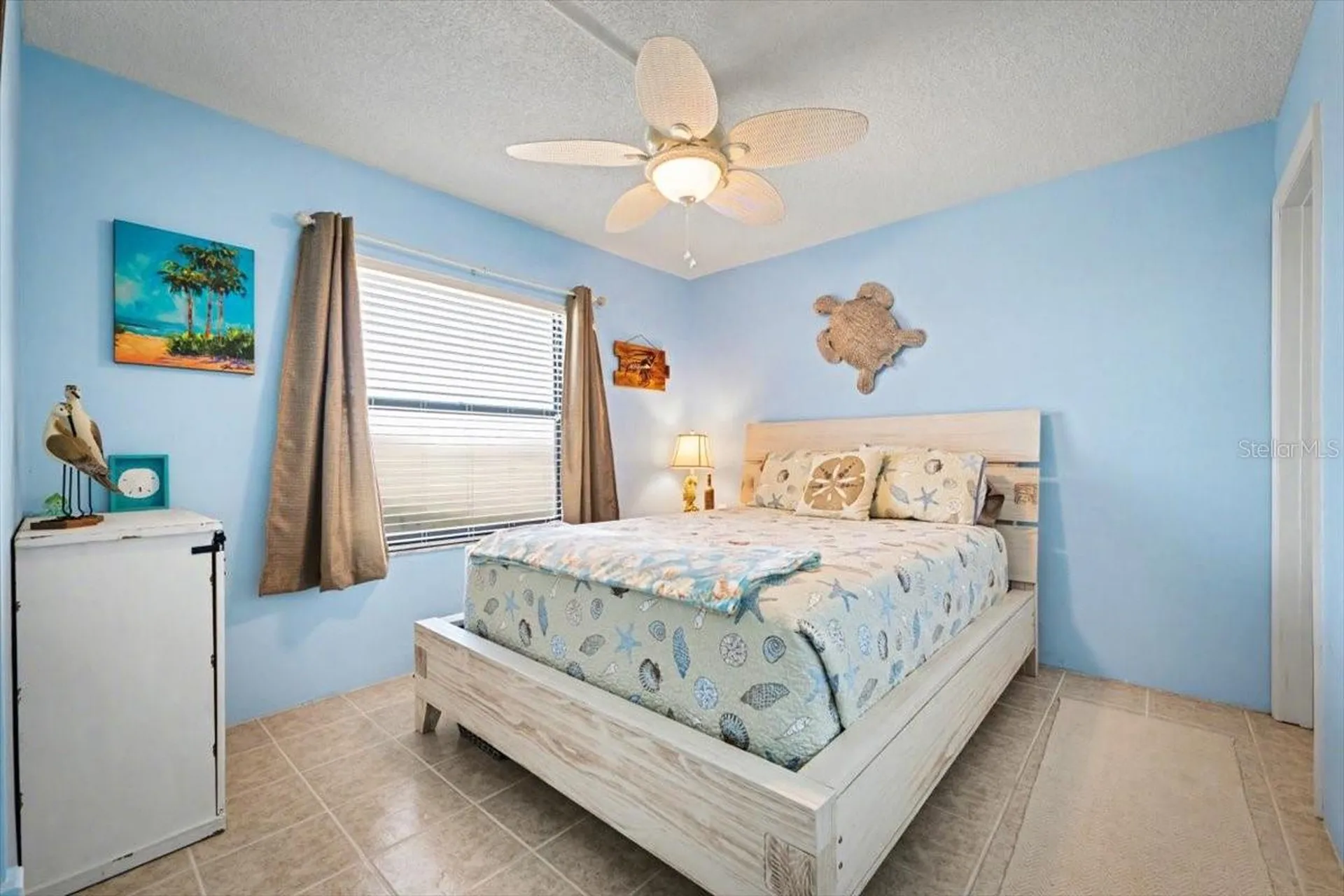 3180 Ocean Shore Boulevard Ormond Beach FL 32176