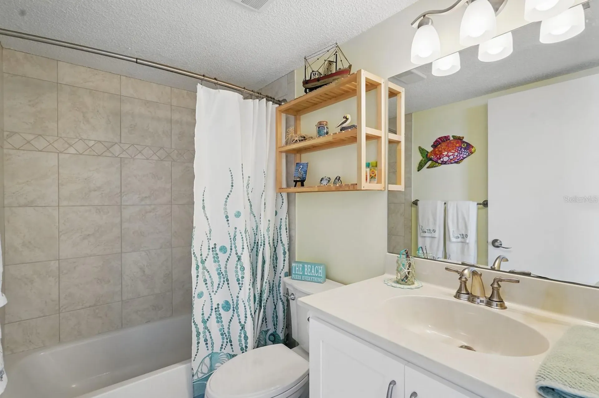 3180 Ocean Shore Boulevard Ormond Beach FL 32176