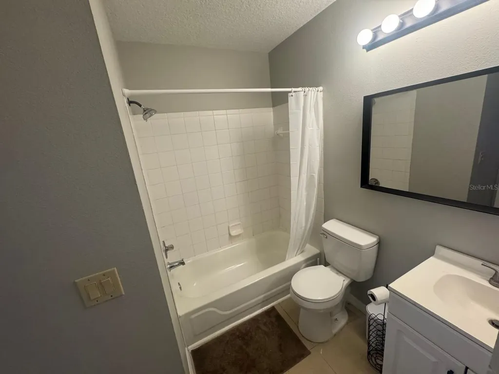 4356 S Kirkman Road Orlando FL 32811