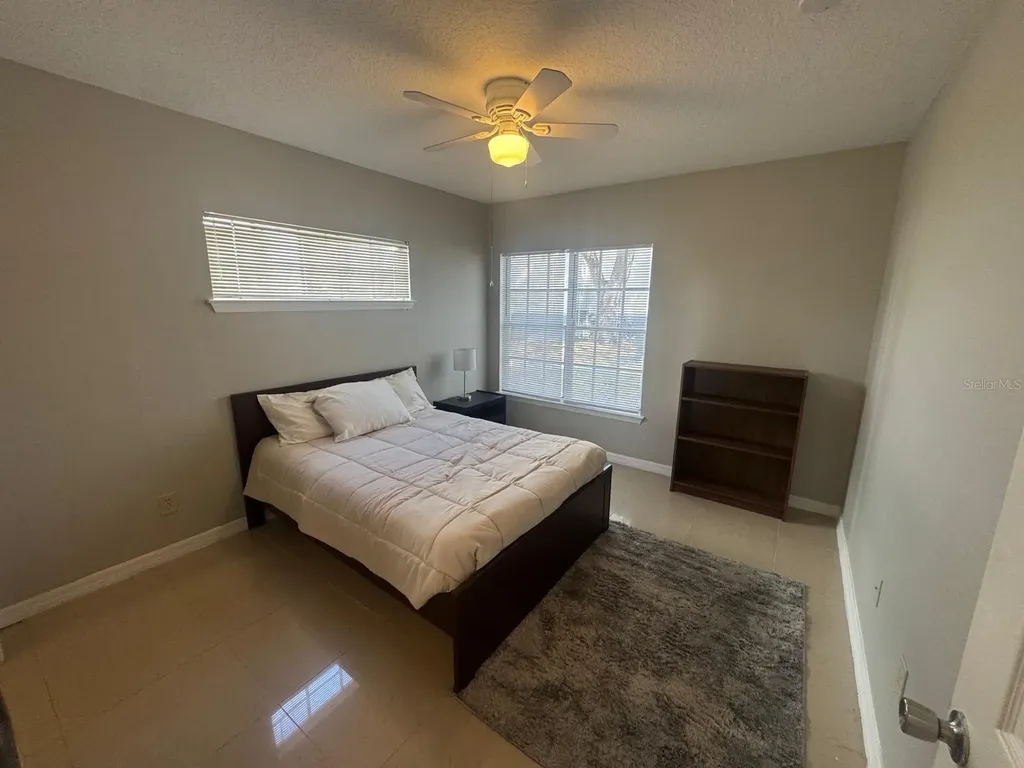 4356 S Kirkman Road Orlando FL 32811