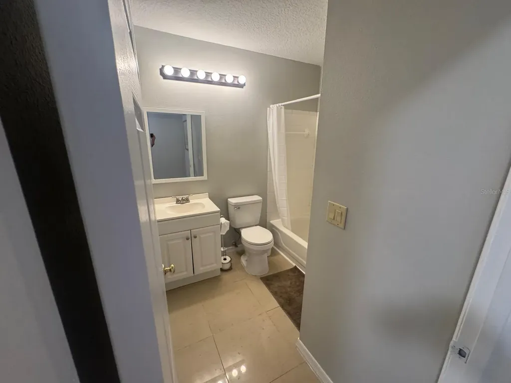4356 S Kirkman Road Orlando FL 32811