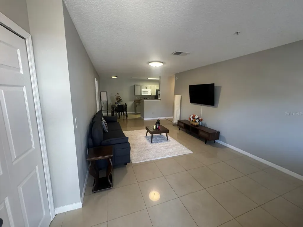 4356 S Kirkman Road Orlando FL 32811