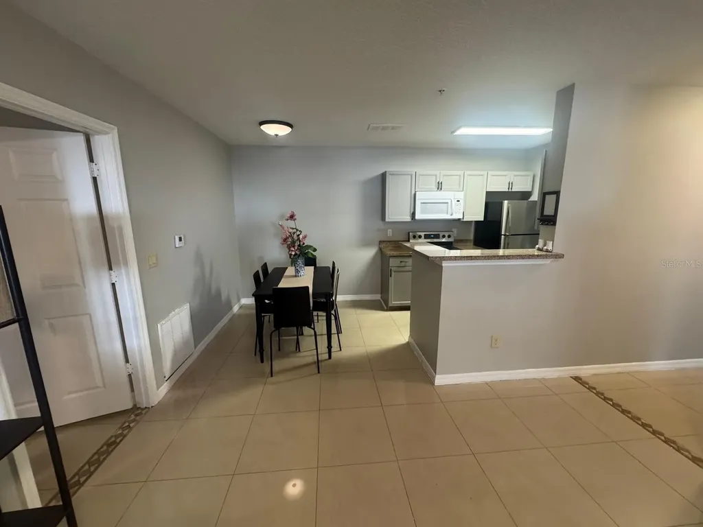 4356 S Kirkman Road Orlando FL 32811