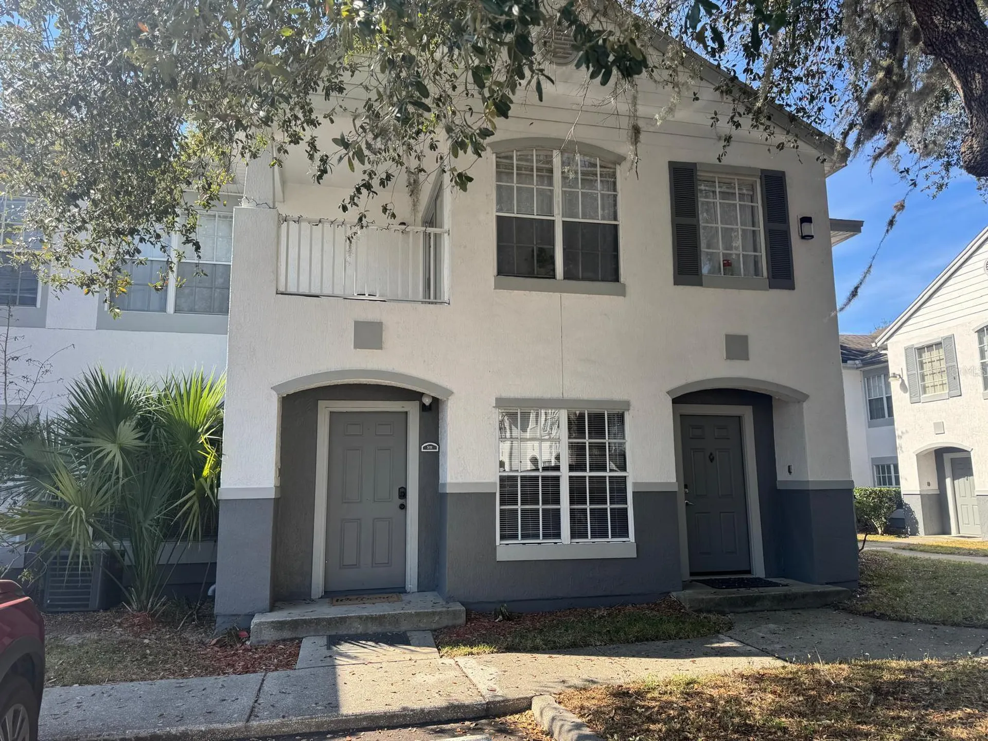 4356 S Kirkman Road Orlando FL 32811