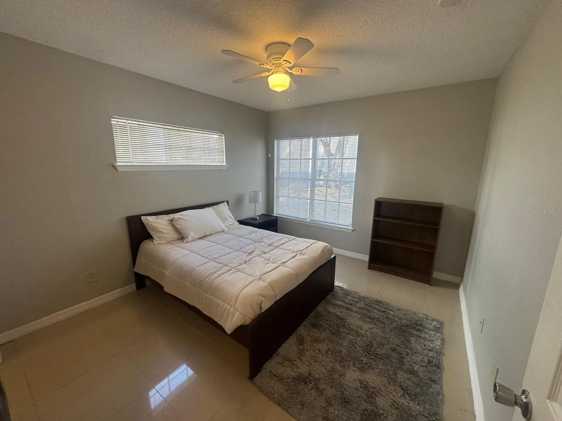 4356 S Kirkman Road Orlando FL 32811