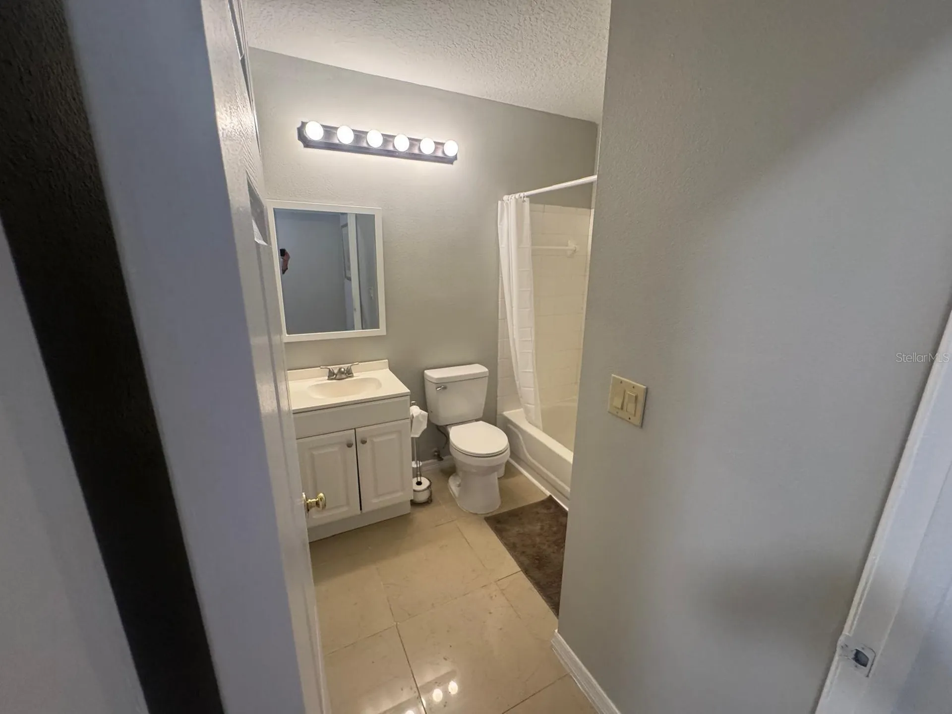 4356 S Kirkman Road Orlando FL 32811