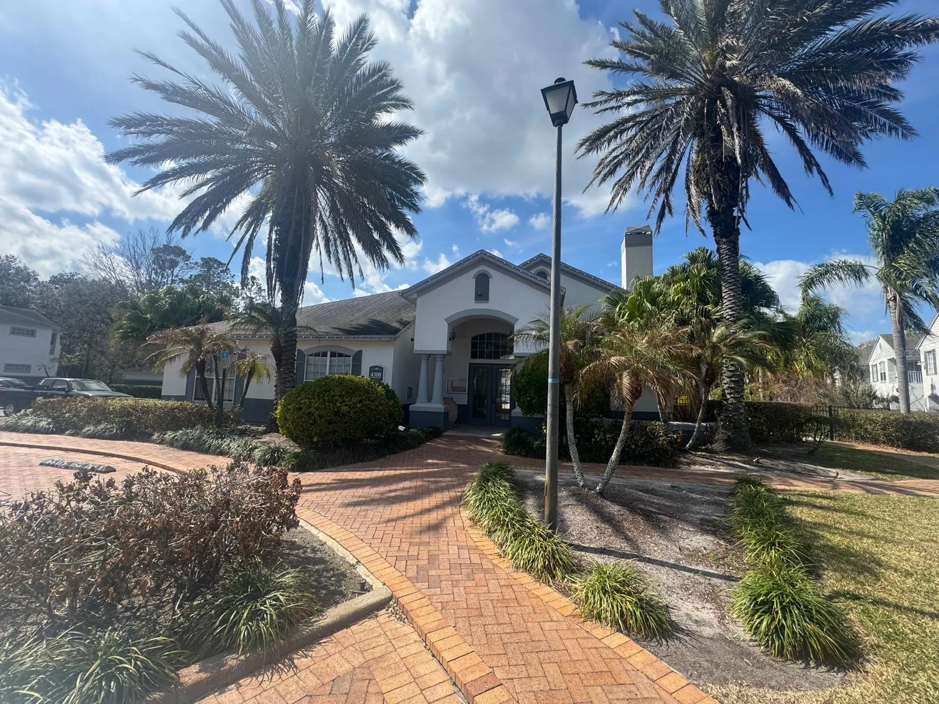 4356 S Kirkman Road Orlando FL 32811