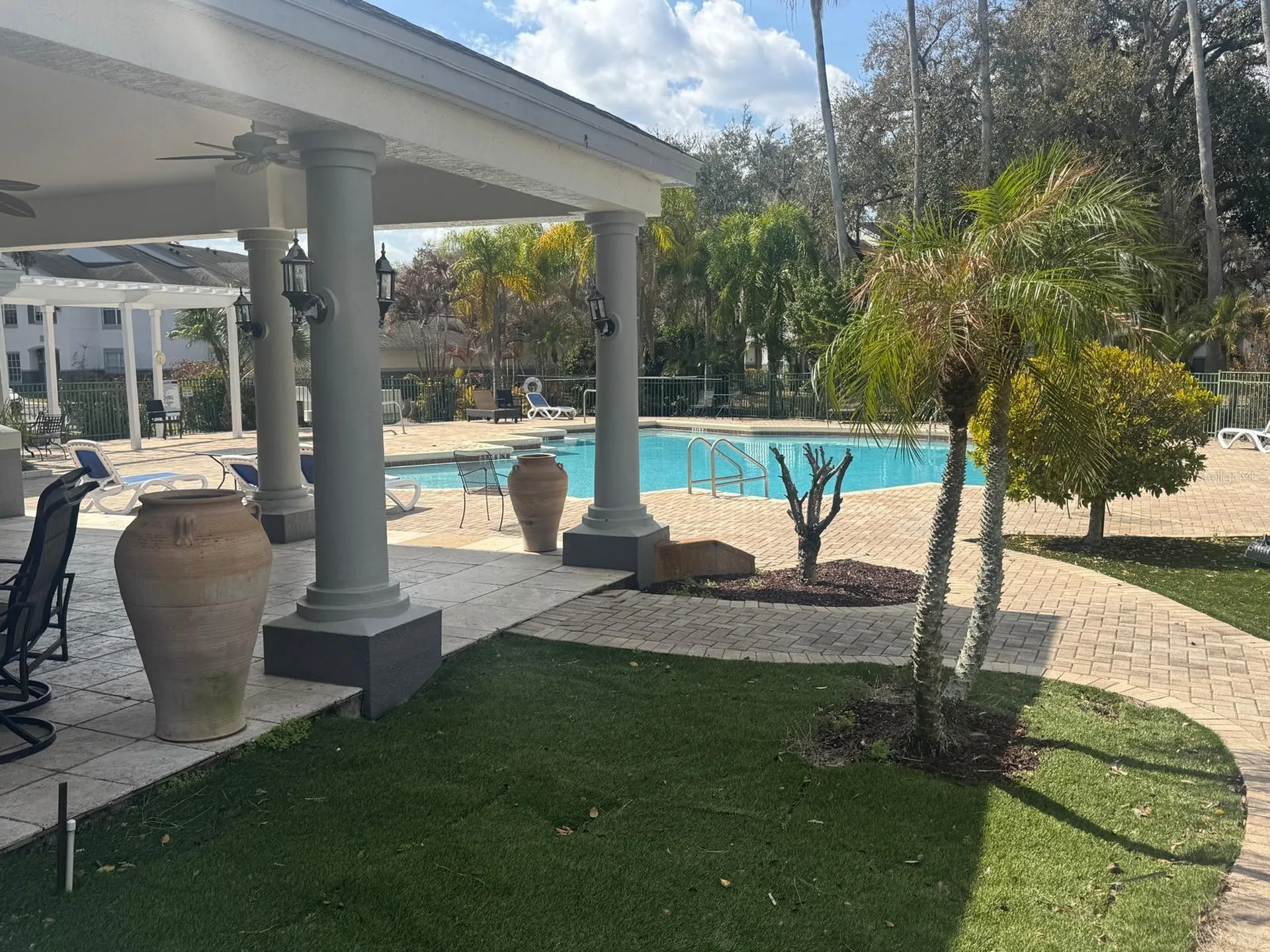 4356 S Kirkman Road Orlando FL 32811