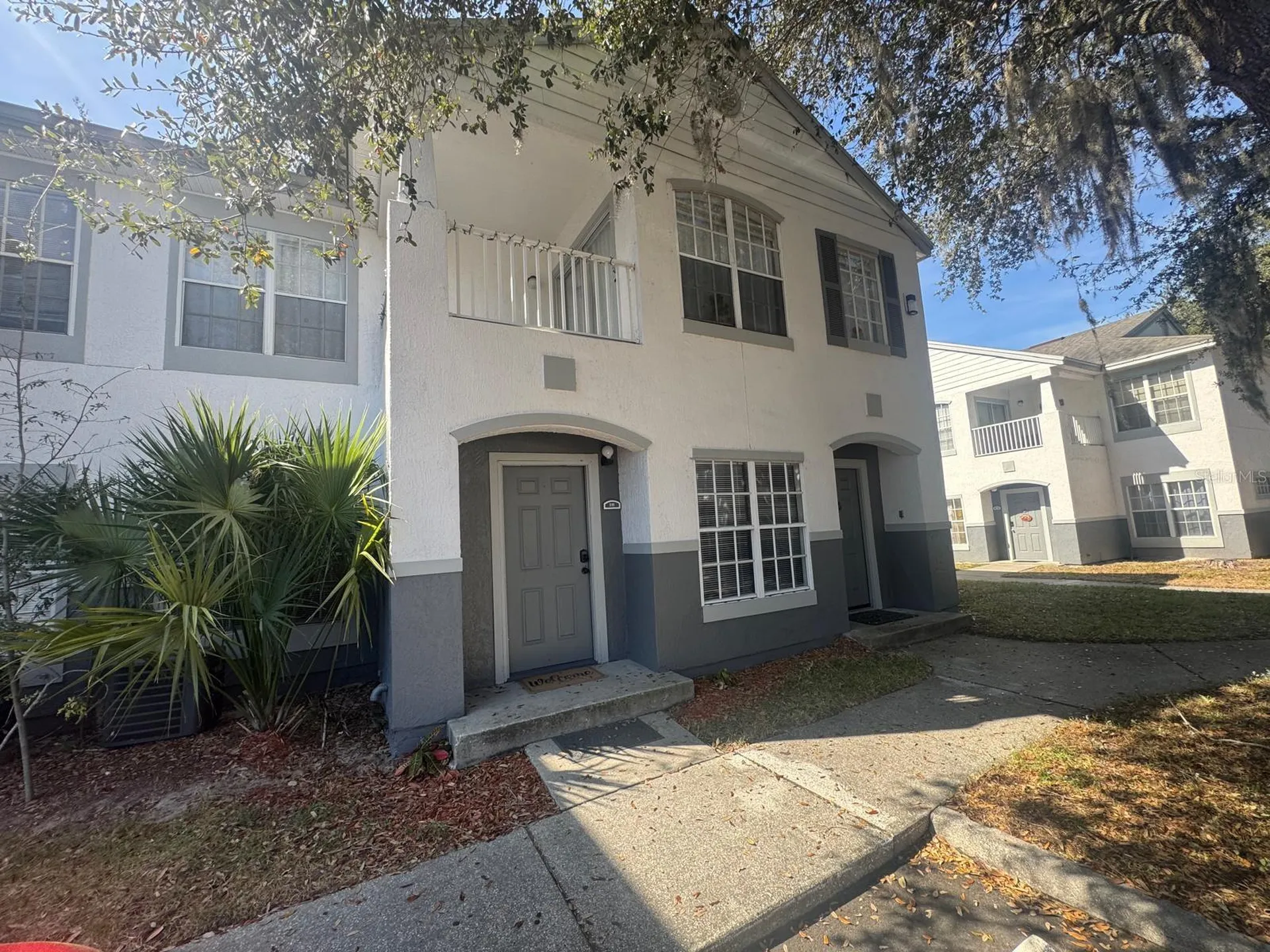 4356 S Kirkman Road Orlando FL 32811