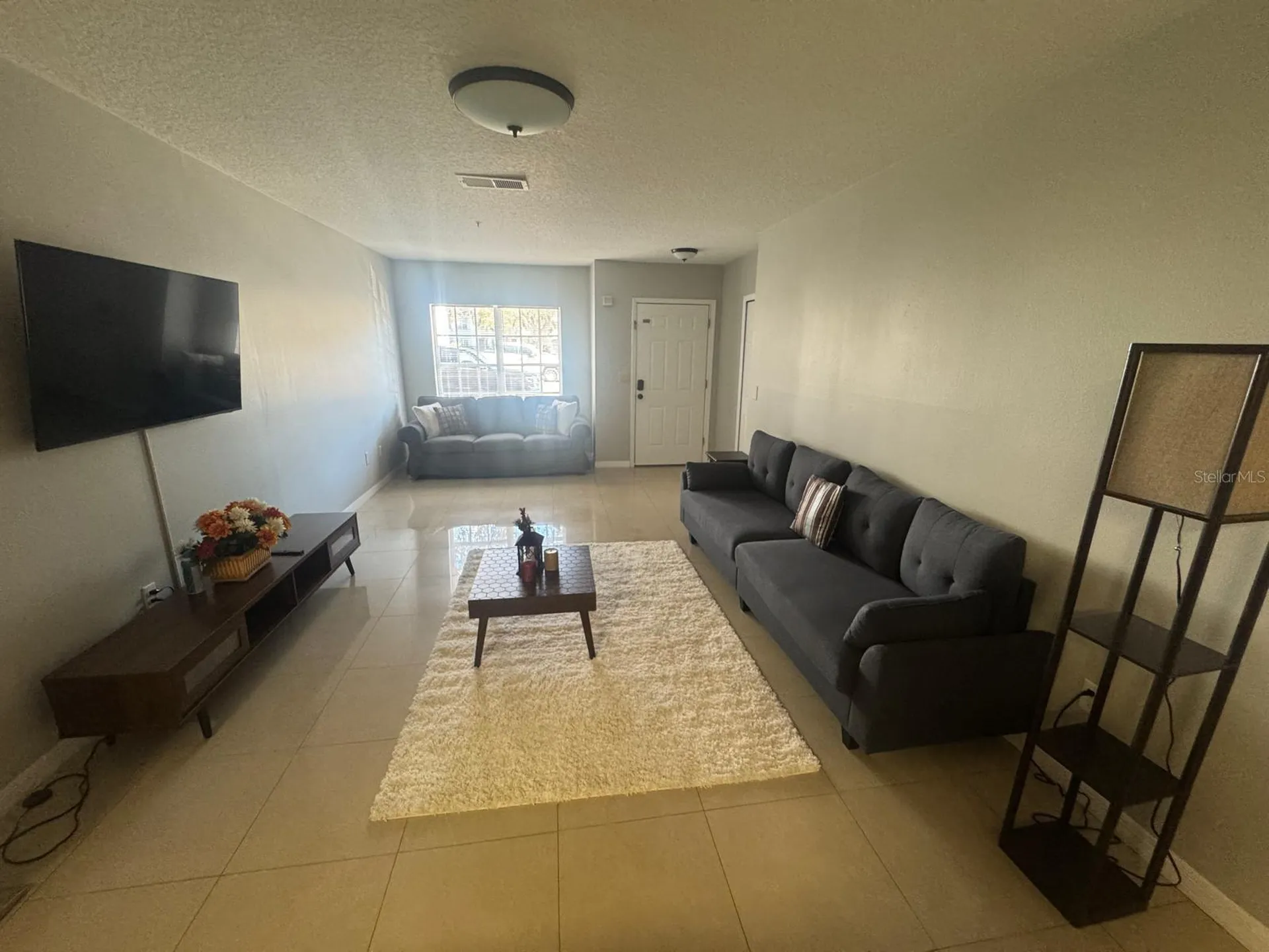 4356 S Kirkman Road Orlando FL 32811