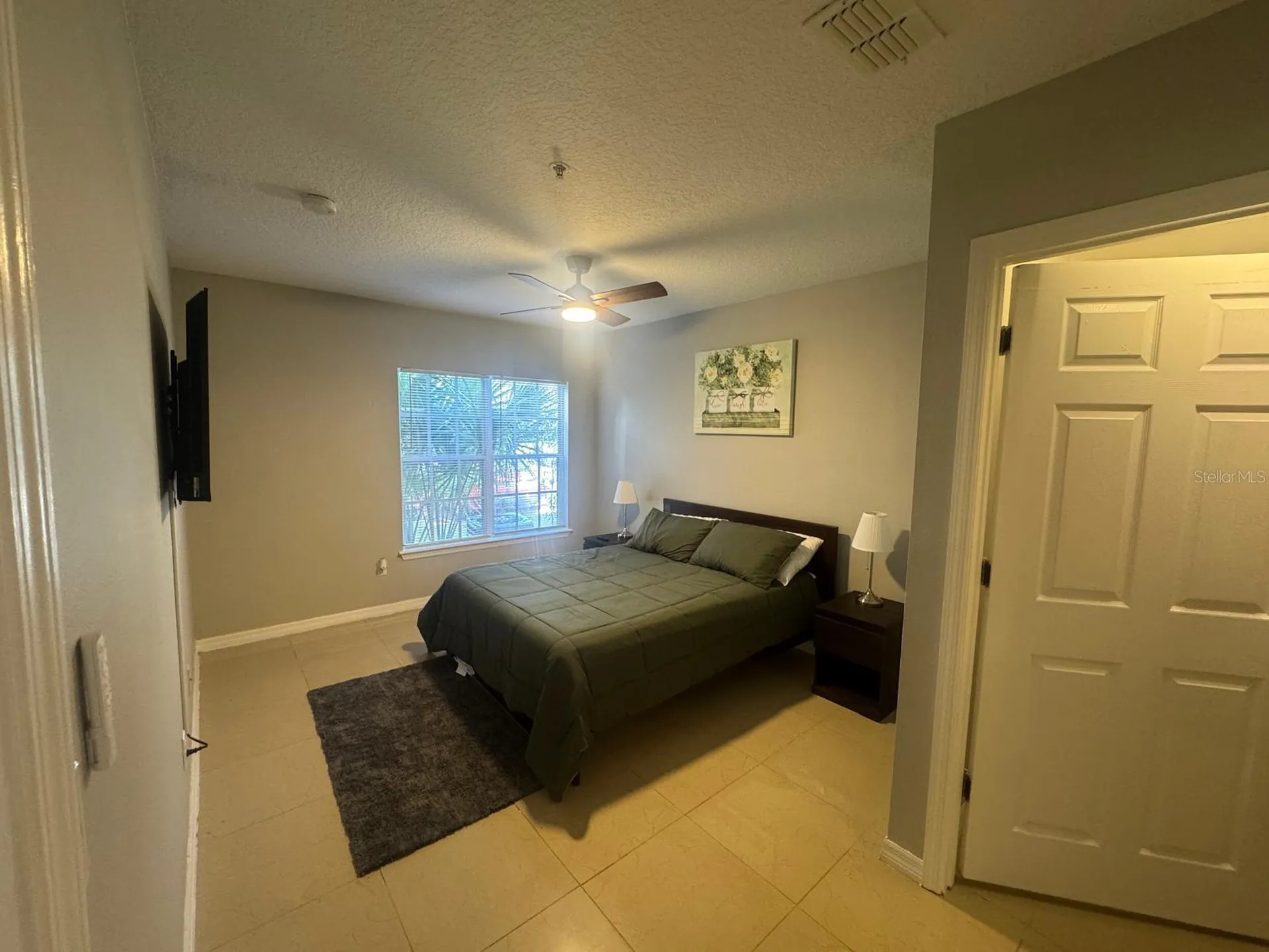4356 S Kirkman Road Orlando FL 32811