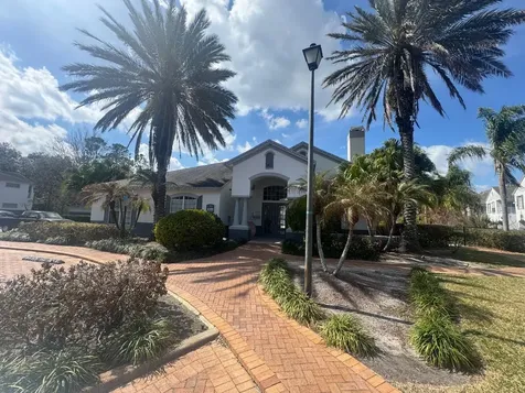 4356 S Kirkman Road Orlando FL 32811