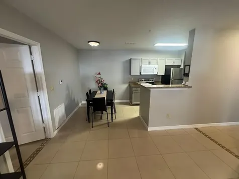 4356 S Kirkman Road Orlando FL 32811