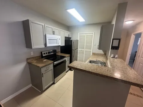 4356 S Kirkman Road Orlando FL 32811