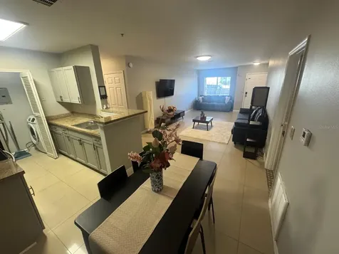 4356 S Kirkman Road Orlando FL 32811