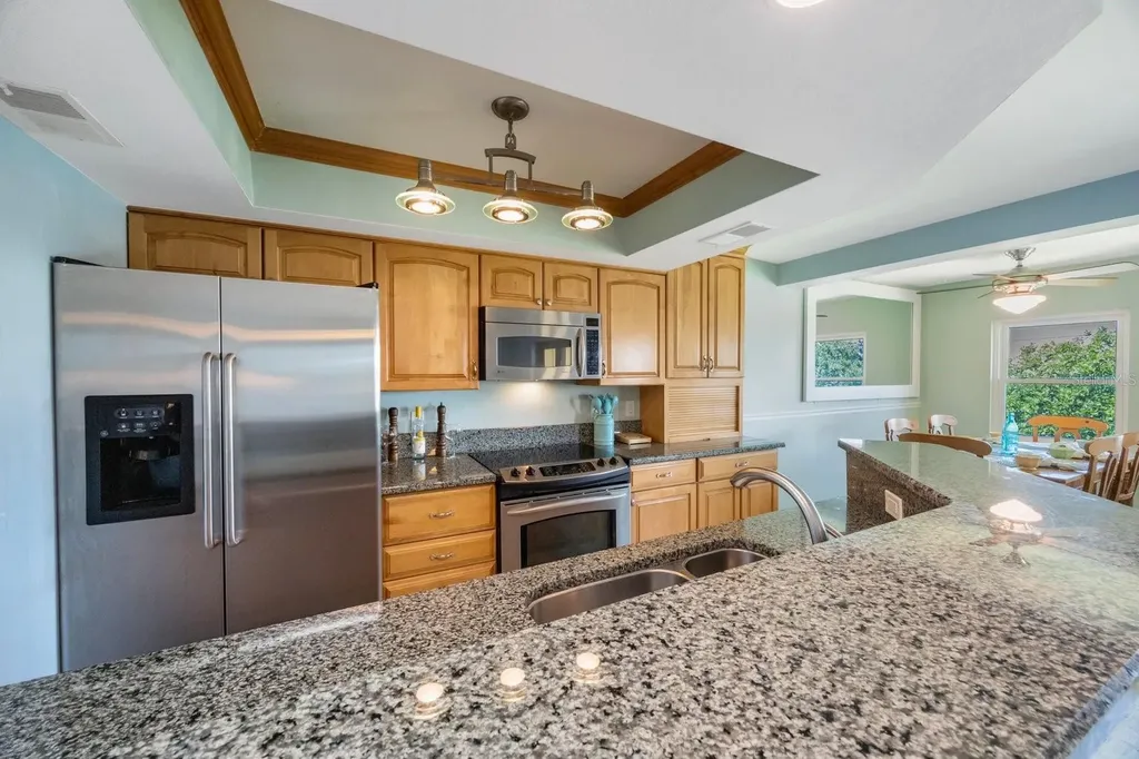 1125 Pinellas Bayway S St Petersburg FL 33715