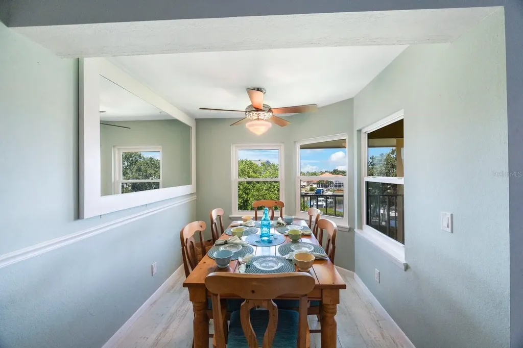 1125 Pinellas Bayway S St Petersburg FL 33715