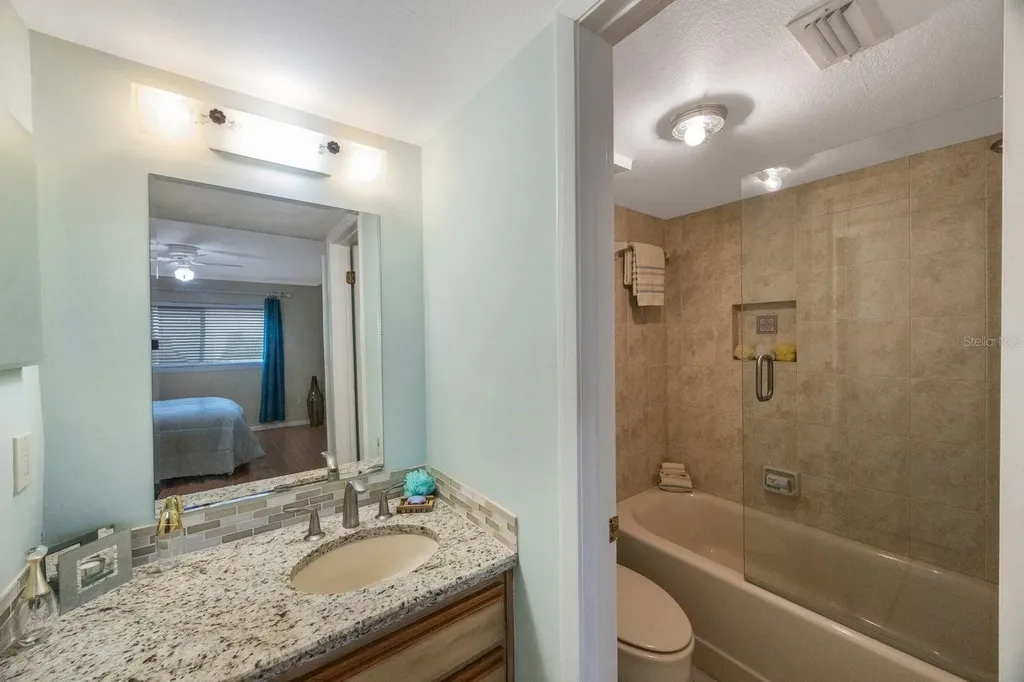 1125 Pinellas Bayway S St Petersburg FL 33715