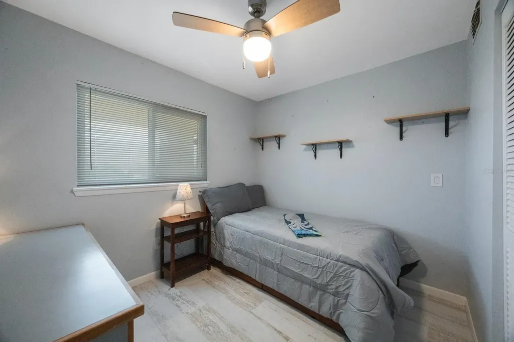1125 Pinellas Bayway S St Petersburg FL 33715