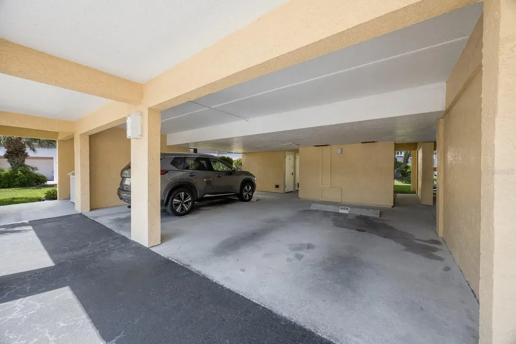 1125 Pinellas Bayway S St Petersburg FL 33715