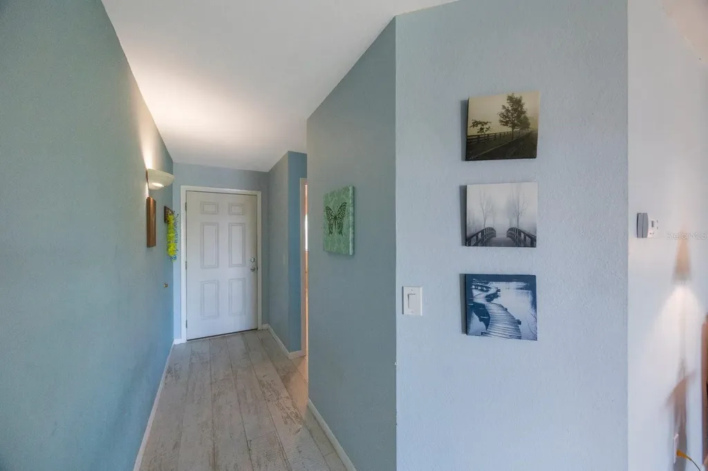1125 Pinellas Bayway S St Petersburg FL 33715