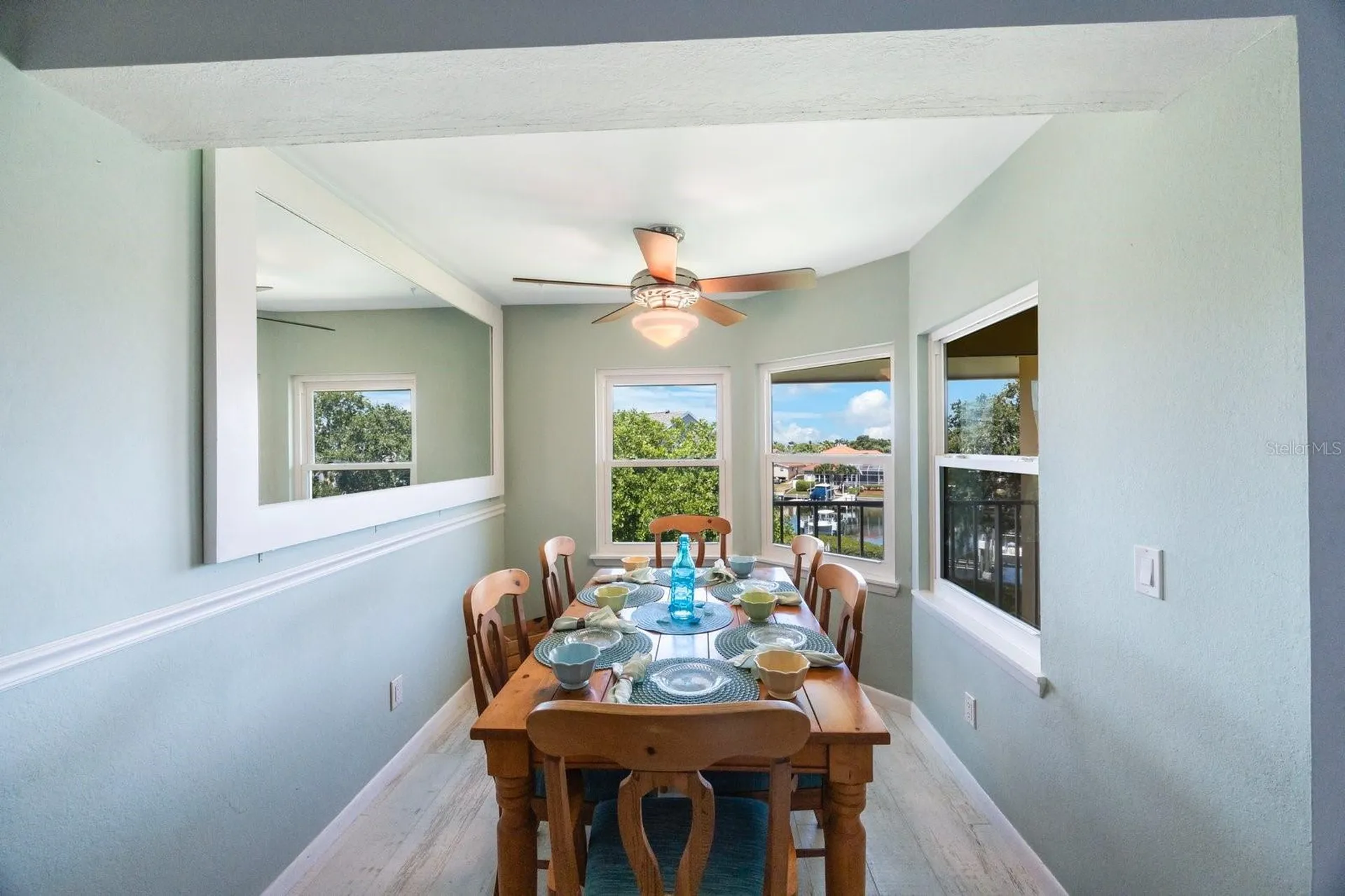 1125 Pinellas Bayway S St Petersburg FL 33715
